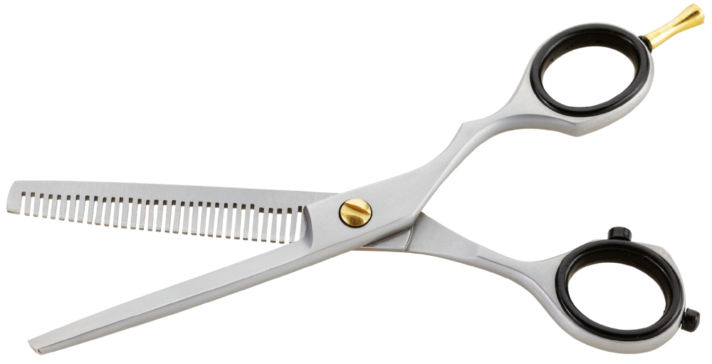 Xanitalia Iwasaki Easy Offset Forbici sfoltitrici 5,5" – 32 denti