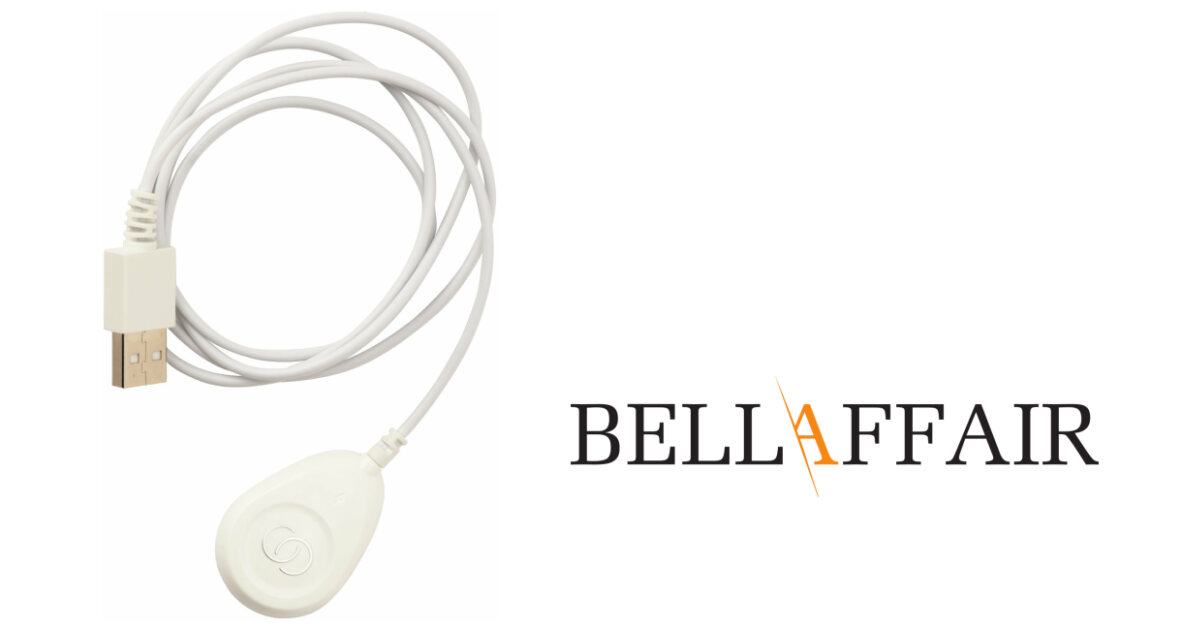 Nu Skin ageLOC LumiSpa iO Magnetic Charger - da acquistare online